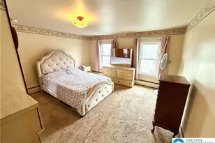 240 Valley St, New Philadelphia Boro, PA 17959 - Photo 19