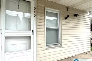 240 Valley St, New Philadelphia Boro, PA 17959 - Photo 3