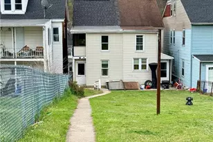 240 Valley St, New Philadelphia Boro, PA 17959 - Photo 7