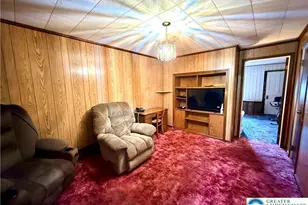 240 Valley St, New Philadelphia Boro, PA 17959 - Photo 13