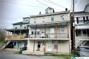 240 Valley St, New Philadelphia Boro, PA 17959 - Photo 31