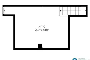 240 Valley St, New Philadelphia Boro, PA 17959 - Photo 35