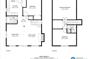 3525 Winding Way, Polk Twp, PA 18058 - Photo 31
