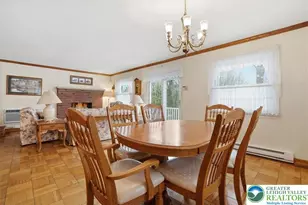 3525 Winding Way, Polk Twp, PA 18058 - Photo 11