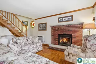 3525 Winding Way, Polk Twp, PA 18058 - Photo 9