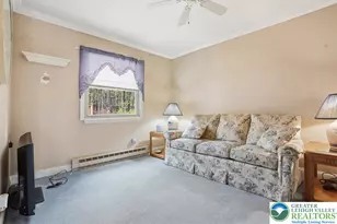 3525 Winding Way, Polk Twp, PA 18058 - Photo 15