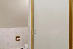 3525 Winding Way, Polk Twp, PA 18058 - Photo 23