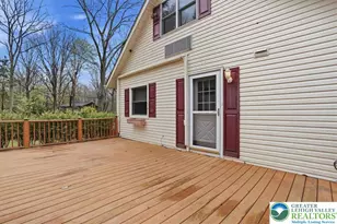 3525 Winding Way, Polk Twp, PA 18058 - Photo 25