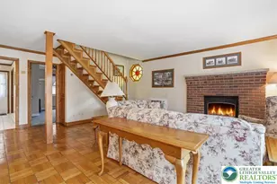 3525 Winding Way, Polk Twp, PA 18058 - Photo 7