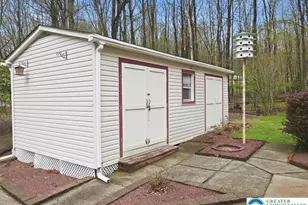 3525 Winding Way, Polk Twp, PA 18058 - Photo 29