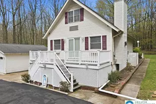 3525 Winding Way, Polk Twp, PA 18058 - Photo 5
