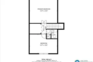 3525 Winding Way, Polk Twp, PA 18058 - Photo 33