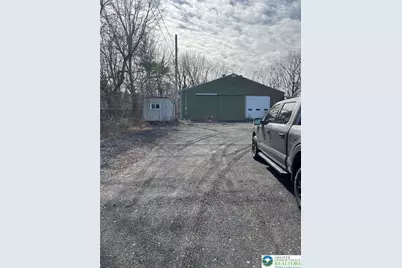 832 Trexlertown Road, Upper Macungie Township, PA 18031 - Photo 1