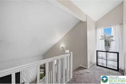 9196 Buttonwood Court, Coolbaugh Twp, PA 18466 - Photo 11