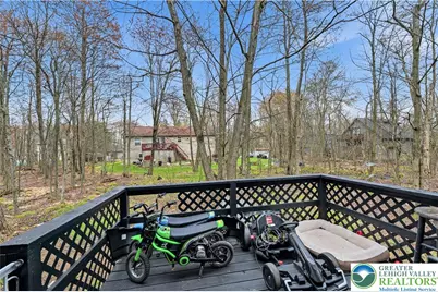 9196 Buttonwood Court, Coolbaugh Twp, PA 18466 - Photo 23