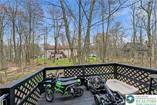 9196 Buttonwood Ct, Coolbaugh Twp, PA 18466 - Photo 23