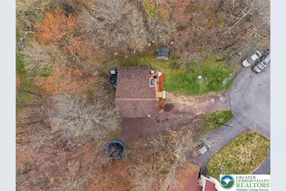 9196 Buttonwood Court, Coolbaugh Twp, PA 18466 - Photo 5