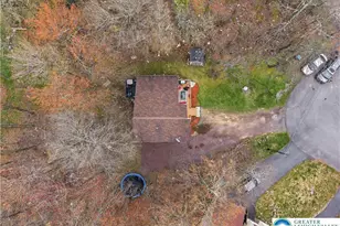 9196 Buttonwood Ct, Coolbaugh Twp, PA 18466 - Photo 5
