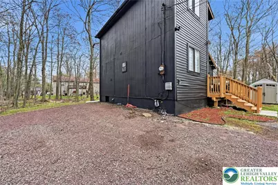 9196 Buttonwood Court, Coolbaugh Twp, PA 18466 - Photo 25