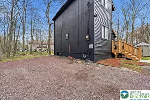 9196 Buttonwood Ct, Coolbaugh Twp, PA 18466 - Photo 25