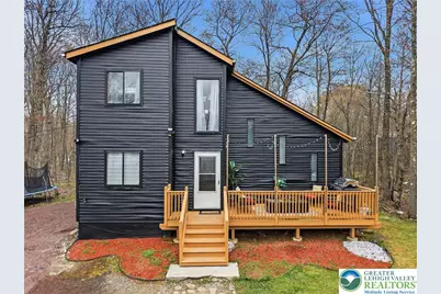 9196 Buttonwood Court, Coolbaugh Twp, PA 18466 - Photo 3
