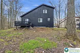 9196 Buttonwood Ct, Coolbaugh Twp, PA 18466 - Photo 27