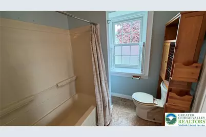 797 Main Street, Tatamy Boro, PA 18085 - Photo 13