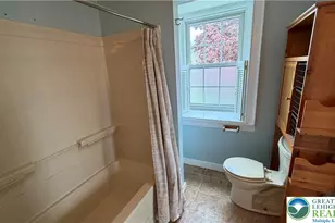 797 Main St, Tatamy Boro, PA 18085 - Photo 13