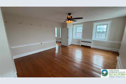 797 Main Street, Tatamy Boro, PA 18085 - Photo 25