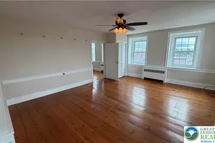 797 Main St, Tatamy Boro, PA 18085 - Photo 25