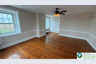 797 Main Street, Tatamy Boro, PA 18085 - Photo 23
