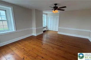 797 Main St, Tatamy Boro, PA 18085 - Photo 23