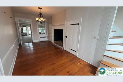 797 Main Street, Tatamy Boro, PA 18085 - Photo 31