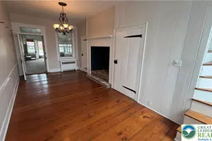 797 Main St, Tatamy Boro, PA 18085 - Photo 31