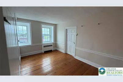 797 Main Street, Tatamy Boro, PA 18085 - Photo 27