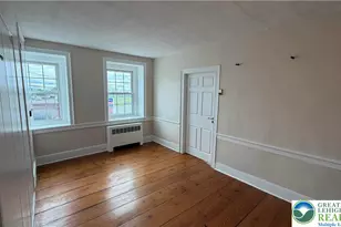 797 Main St, Tatamy Boro, PA 18085 - Photo 27