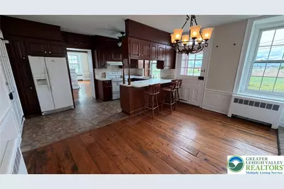 797 Main Street, Tatamy Boro, PA 18085 - Photo 37