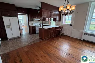 797 Main St, Tatamy Boro, PA 18085 - Photo 37
