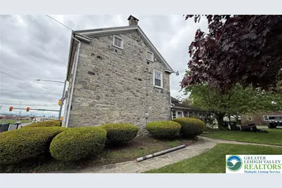 797 Main Street, Tatamy Boro, PA 18085 - Photo 7