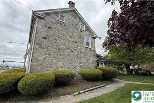 797 Main St, Tatamy Boro, PA 18085 - Photo 7