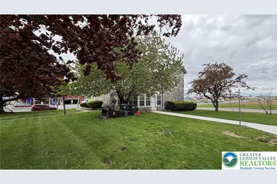 797 Main Street, Tatamy Boro, PA 18085 - Photo 11