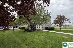 797 Main St, Tatamy Boro, PA 18085 - Photo 11