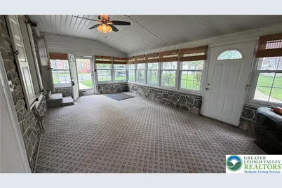 797 Main Street, Tatamy Boro, PA 18085 - Photo 41