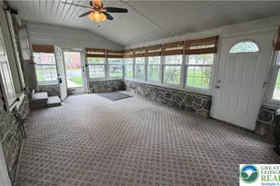 797 Main St, Tatamy Boro, PA 18085 - Photo 41