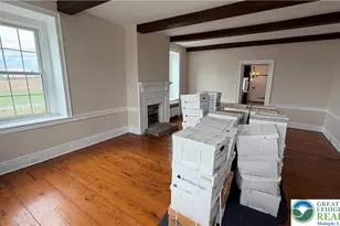 797 Main St, Tatamy Boro, PA 18085 - Photo 33
