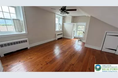 797 Main Street, Tatamy Boro, PA 18085 - Photo 17