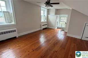 797 Main St, Tatamy Boro, PA 18085 - Photo 17