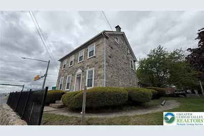 797 Main Street, Tatamy Boro, PA 18085 - Photo 3