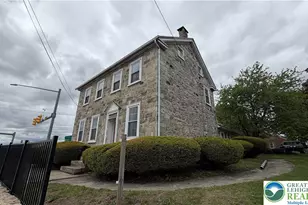 797 Main St, Tatamy Boro, PA 18085 - Photo 3
