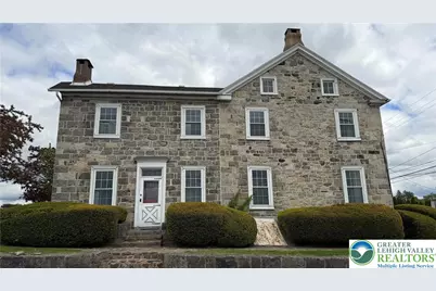 797 Main Street, Tatamy Boro, PA 18085 - Photo 1